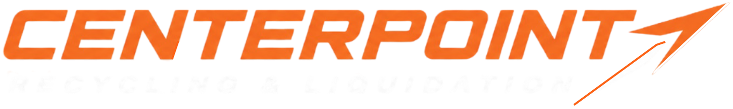 Centerpoint Recycling and Liquidation